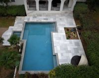 residential-pool-deck-sundek_120 (1)